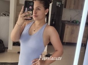 fiorelacute Chobix 