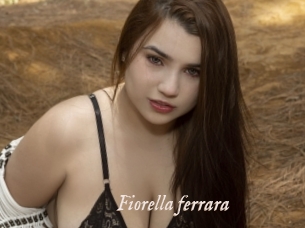 Fiorella_ferrara