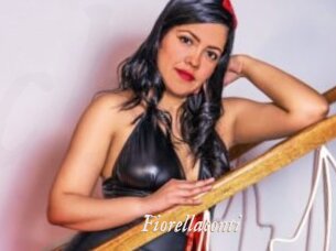 Fiorellaconti