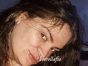 Fiorellafio