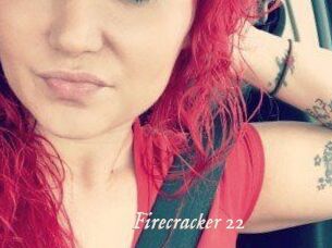 Firecracker_22