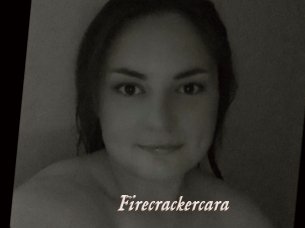 Firecrackercara