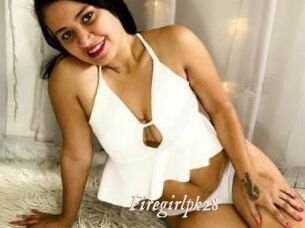 Firegirlpk28