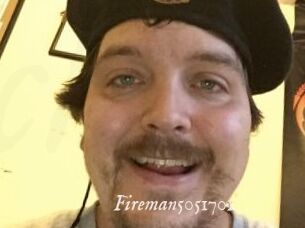 Fireman5051701