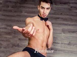 Firstchoice