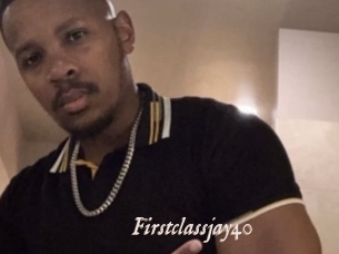 Firstclassjay40