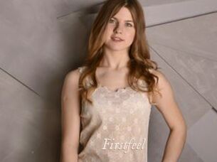 Firstfeel