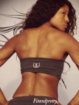 Fitandpretty
