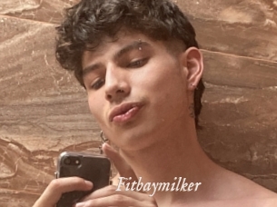 Fitbaymilker