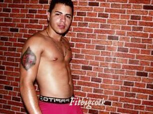 Fitbigcock