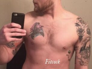 Fitcock