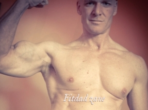 Fitdad_zane