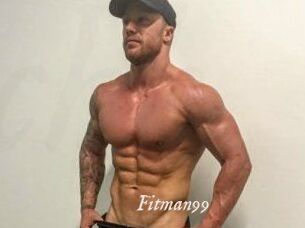 Fitman99