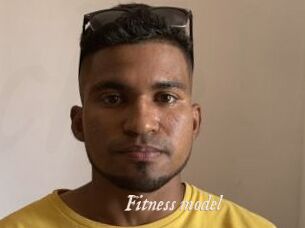 Fitness_model