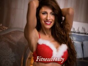 Fitnessbeauty