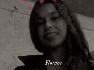 Flacaas