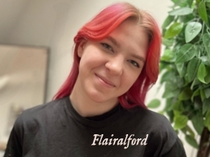 Flairalford