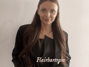Flairbartram