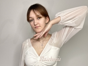 Flairbevis