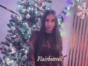 Flairbottrell