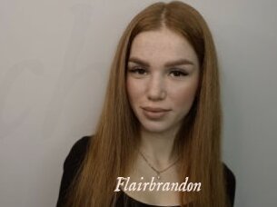 Flairbrandon