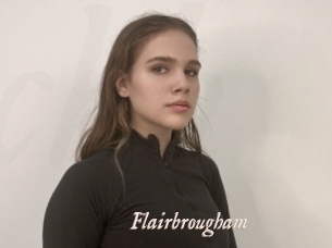 Flairbrougham