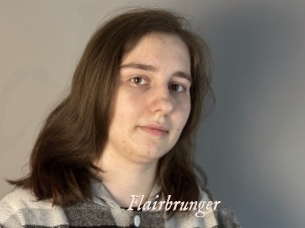 Flairbrunger
