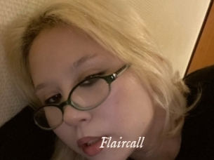 Flaircall