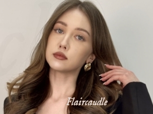Flaircaudle