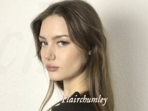 Flairchumley