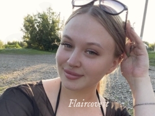 Flaircovert