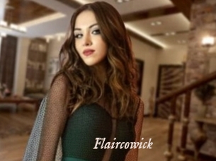 Flaircowick