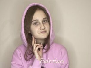Flaircrissey