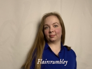 Flaircrumbley