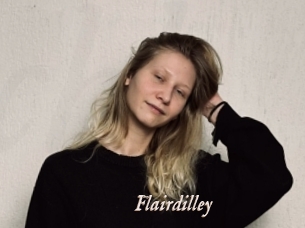 Flairdilley