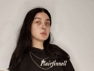 Flairfinnell