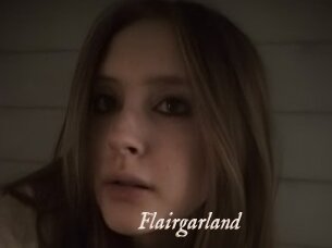 Flairgarland