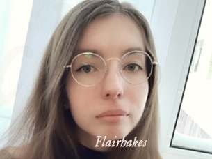Flairhakes