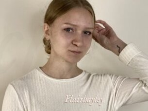 Flairhayley