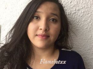 Flamehotxx