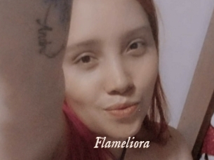 Flameliora