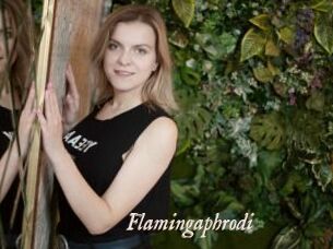 Flamingaphrodi