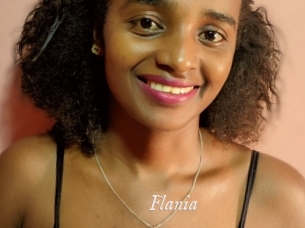 Flania