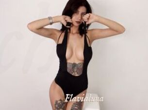 Flavialuna