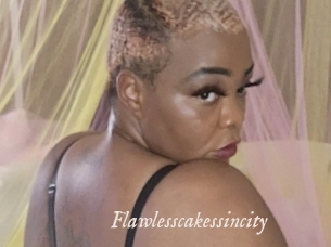 Flawlesscakessincity