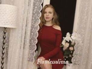 Flawlessolivia