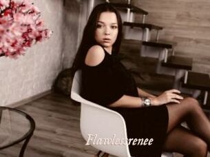 Flawlessrenee