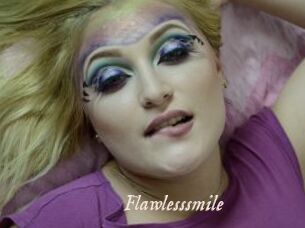 Flawlesssmile