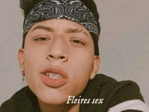 Fleires_sex