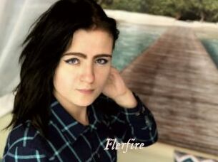 Flerfire